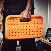 Fento BOARD Kniebeschermers