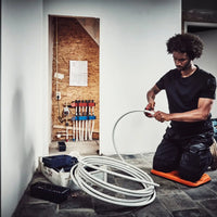 Fento BOARD Kniebeschermers