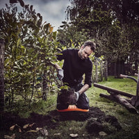 Fento BOARD Kniebeschermers