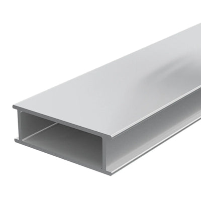 Flexibal Pro-steunrail