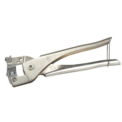 Tegelsnijtang & Breek tang - Ansicht 2