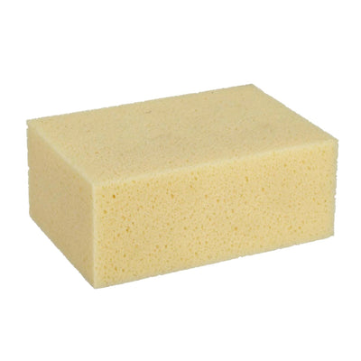 Hydro natuurlijke spons