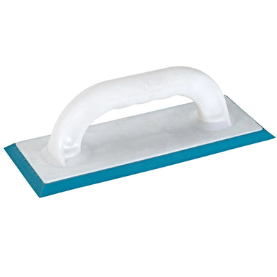 Epoxyhars bord (255 x 95 mm)