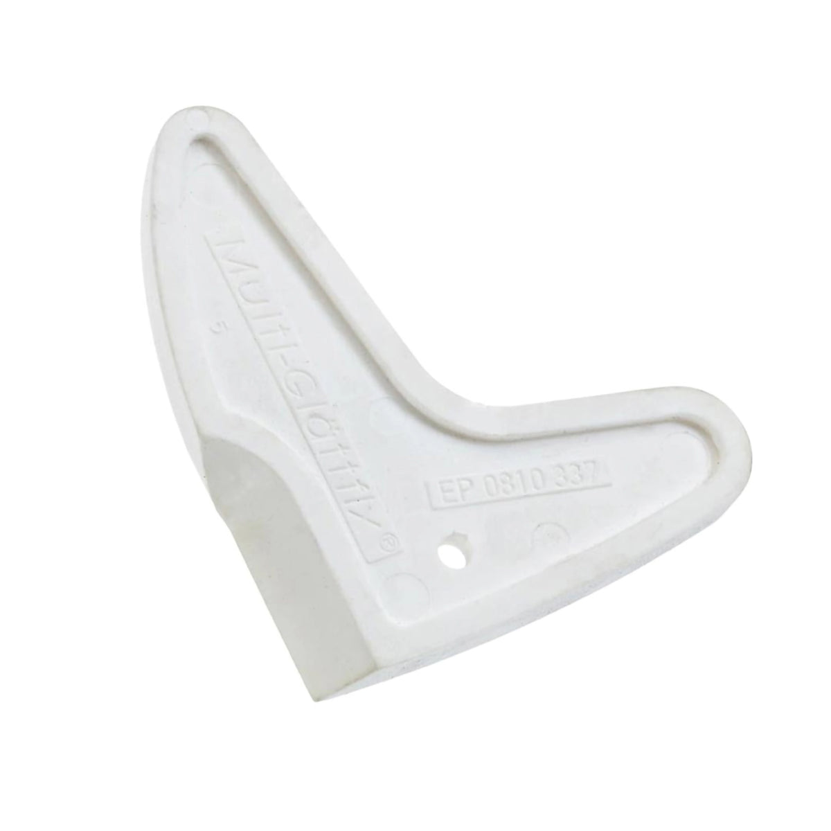 Fugenspachtel Mulitglättfix