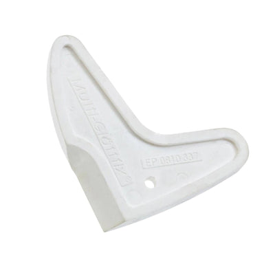 Voegvuller Mulitglättfix