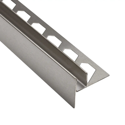 Afschotprofiel glasdrager 148 cm