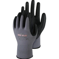 Triuso Handschoenen Grip Plus
