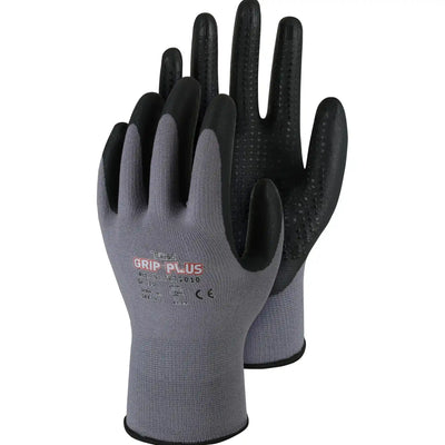 Triuso Handschoenen Grip Plus