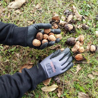 Triuso Handschoenen Grip Plus