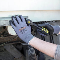 Triuso Handschoenen Grip Plus