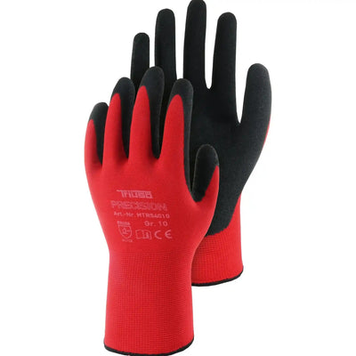 Triuso Precision werkhandschoenen