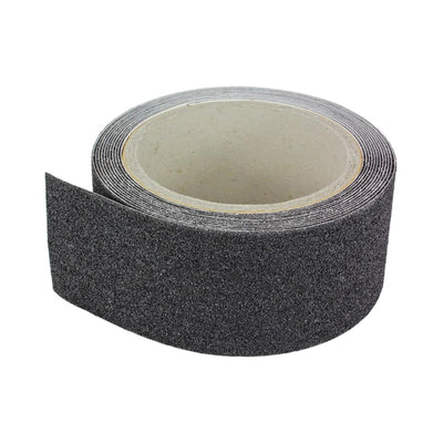 Anti-slip tape zwart - Ansicht 2