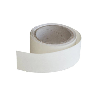 Transparant anti-slip plakband - Ansicht 2