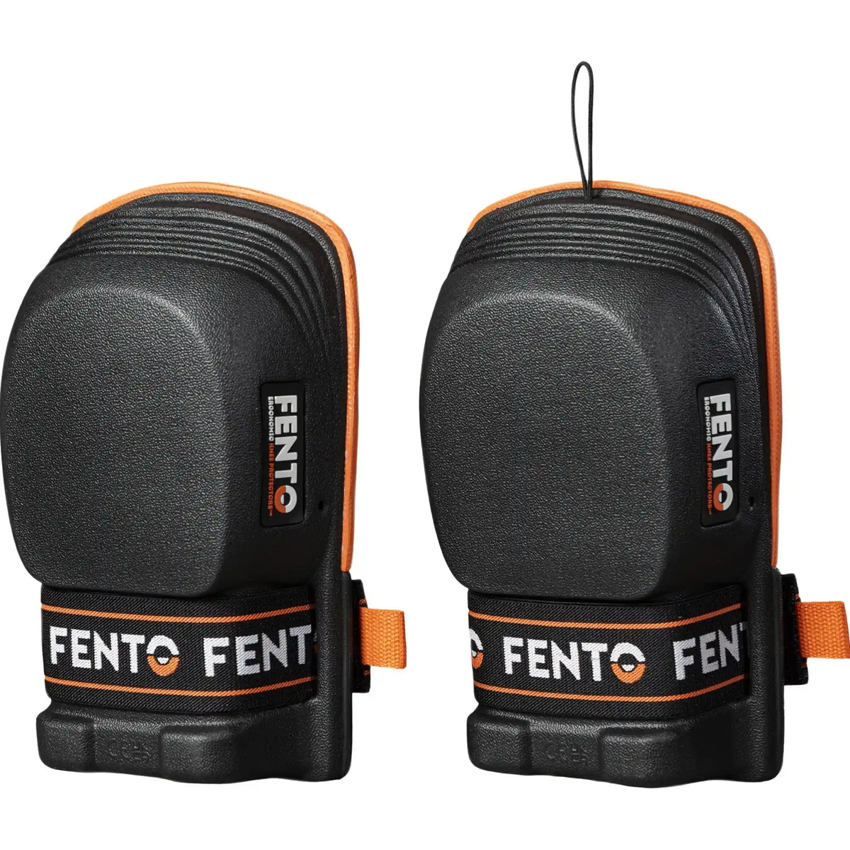 Fento 200 Pro Kniebeschermers
