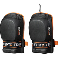 Fento 200 Pro Kniebeschermers