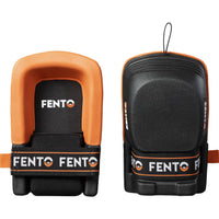Fento 200 Pro Kniebeschermers