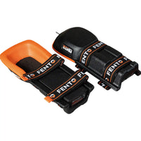 Fento 400 Pro Kniebeschermers MAX