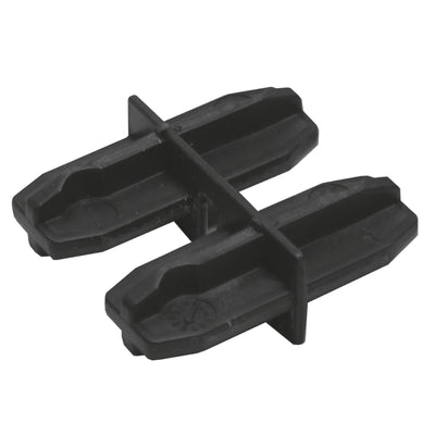 Flexibal Pro-lengteverbinder