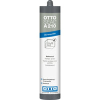 Kartusche OTTOSEAL A 210 Maleracryl