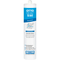 Produktbild OTTOSEAL S80 Kartusche