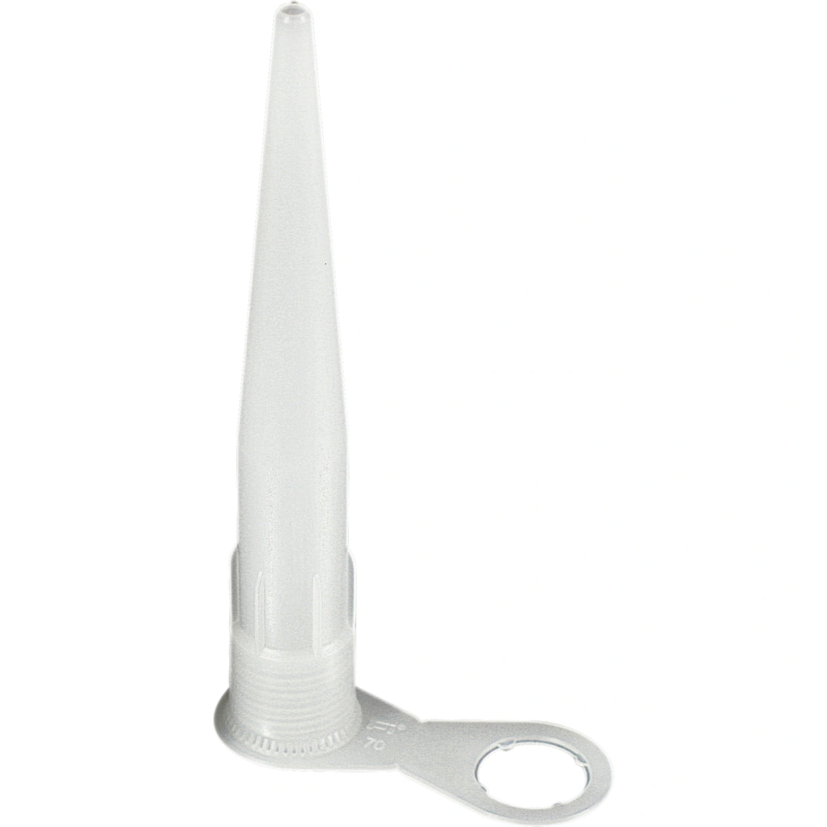 OTTO Clipdüse transparent ohne Kappe