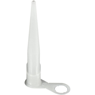 OTTO Clipdüse transparent ohne Kappe