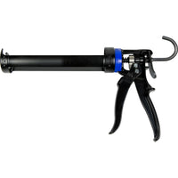 Produktbild Handpressen Pistole von Otto #A0005516
