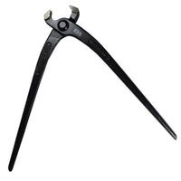 Rabitzzange ohne Rückholfeder #A0003134