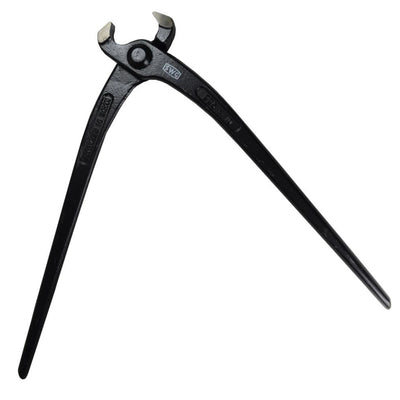 Nijptang (225 mm) - Ansicht 2