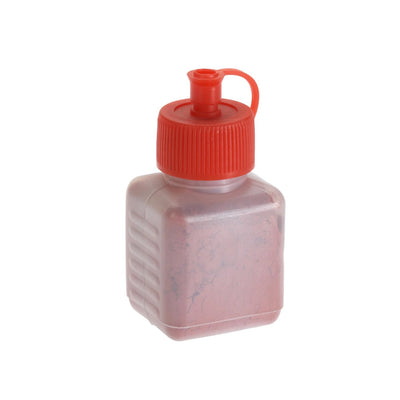 Spatlijnpoeder (50g) - Ansicht 2