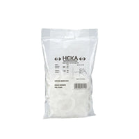 Sichelkeil 0-10 mm (100 Stk.) in einer Tüte