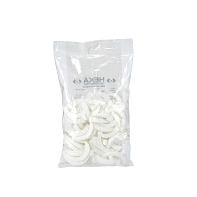 Sikkelwig 0-10 mm (100 st.) - Ansicht 2