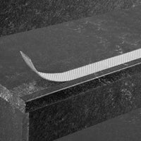 Ambientebild Sicherheitseinlage 13 mm für Treppenprofil