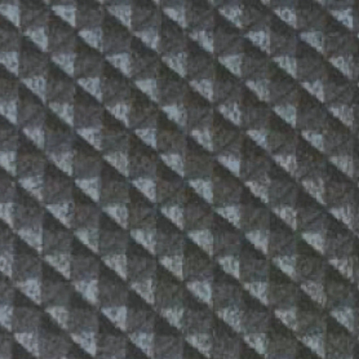 Sicherheitseinlage 13 mm grau für Treppenprofil #A0002627