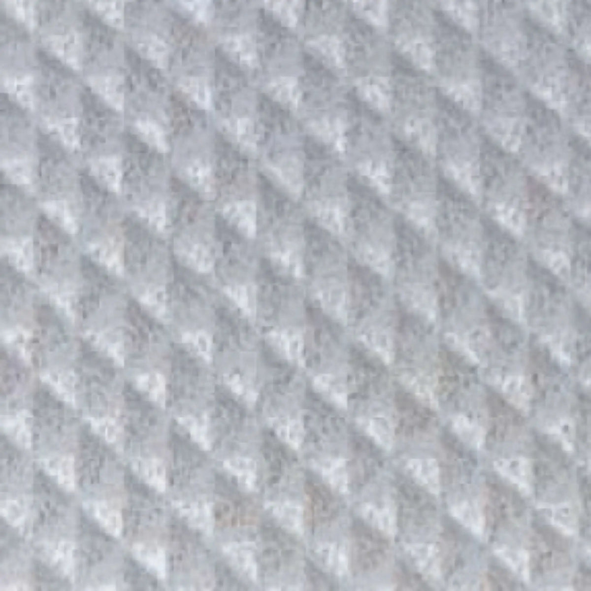 Sicherheitseinlage 13 mm grau für Treppenprofil #A0002622