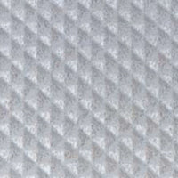 Sicherheitseinlage 13 mm grau für Treppenprofil #A0002622