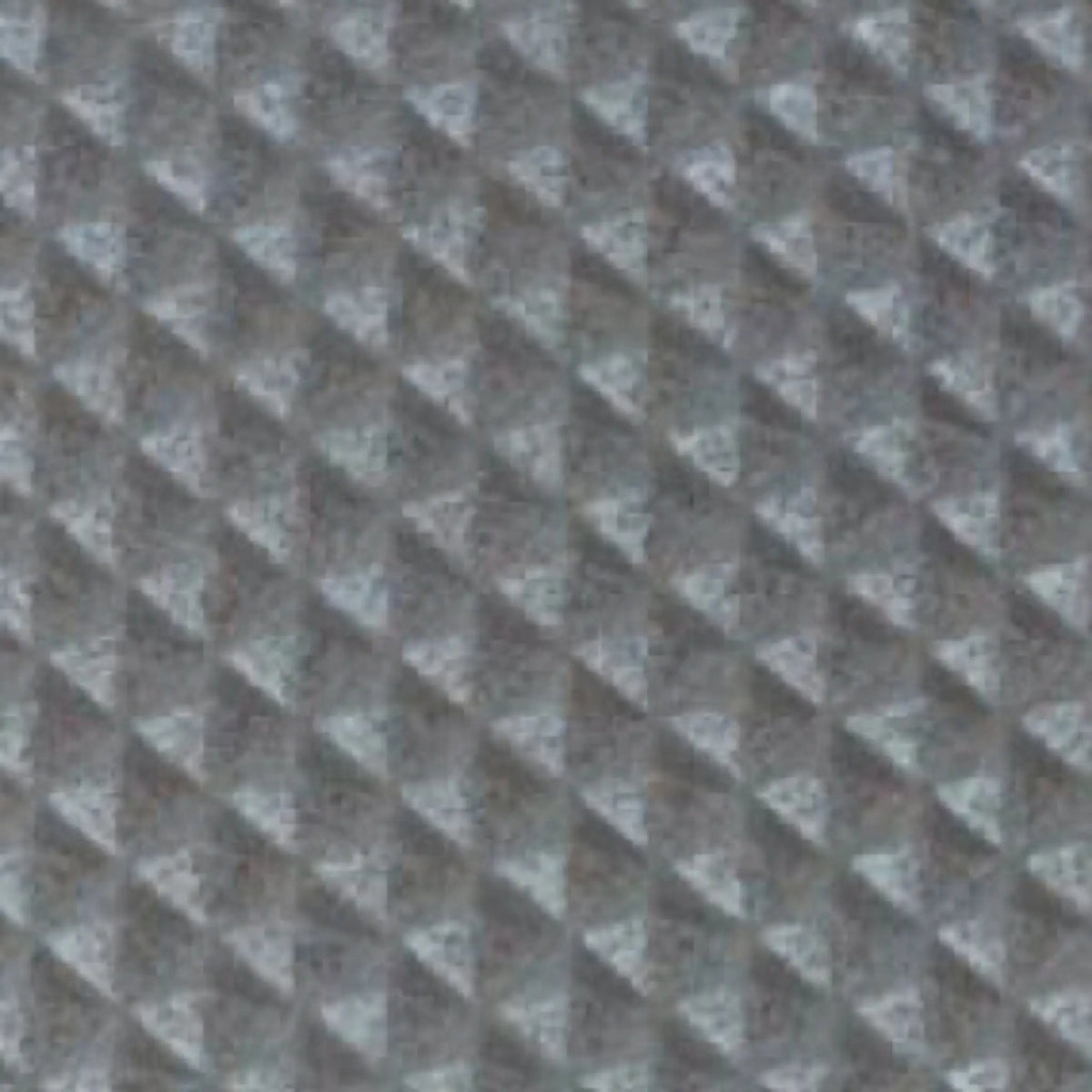 Sicherheitseinlage 13 mm mittelgrau für Treppenprofil #A0002619