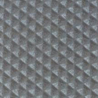 Sicherheitseinlage 13 mm mittelgrau für Treppenprofil #A0002619