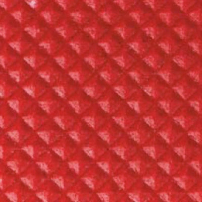 Veiligheidsinzetstuk 13 mm voor trapprofiel - Ansicht 2