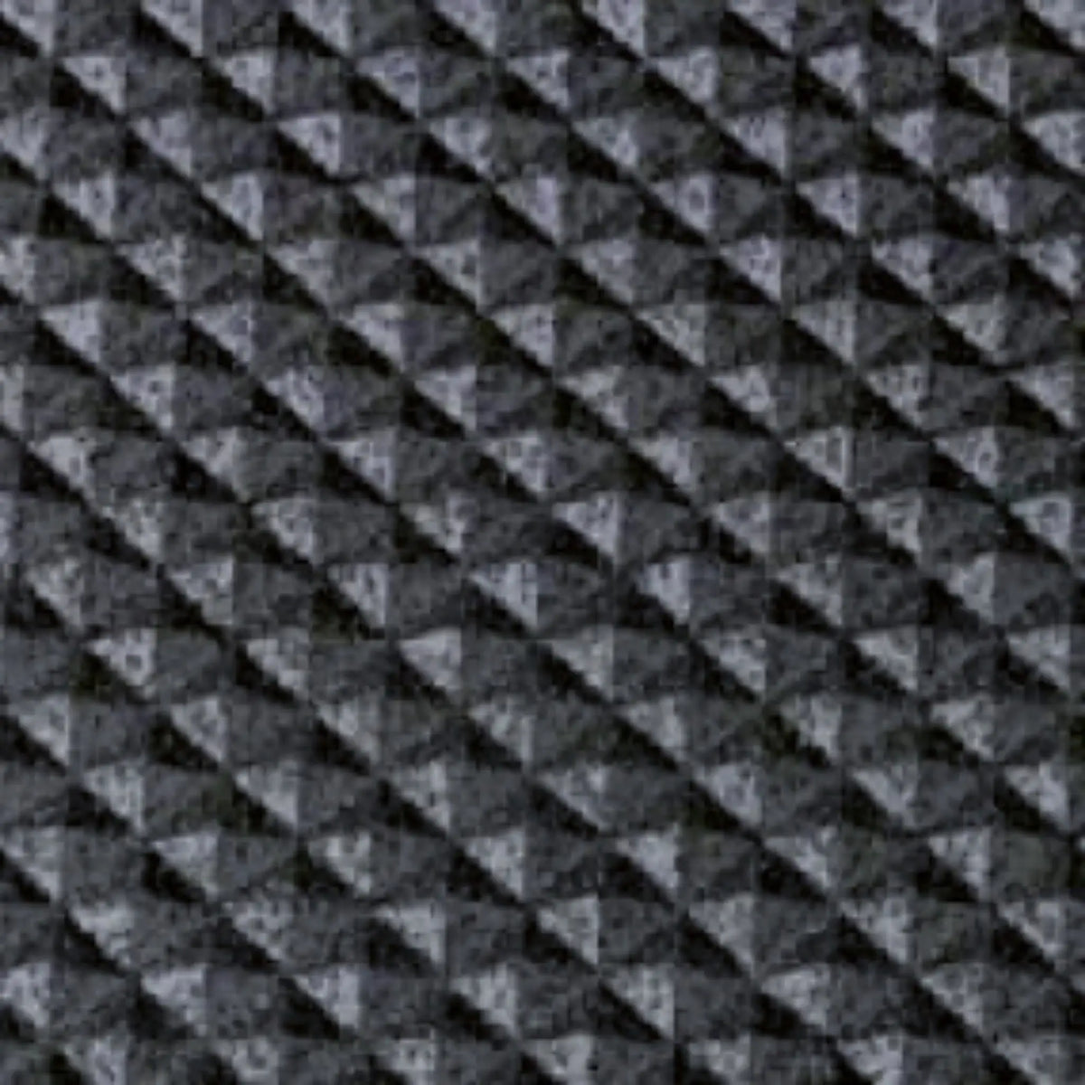 Sicherheitseinlage 13 mm schwarz für Treppenprofil #A0002617