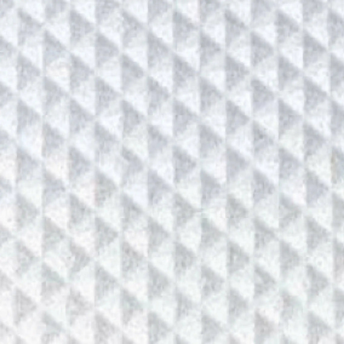 Sicherheitseinlage 13 mm für Treppenprofil weiß #A0002615