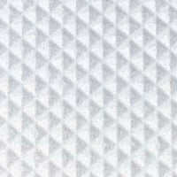 Sicherheitseinlage 13 mm für Treppenprofil weiß #A0002615