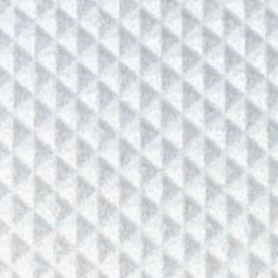 Veiligheidsinzetstuk 13 mm voor trapprofiel