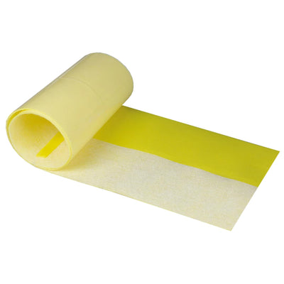 Basisafdichtingsband WS