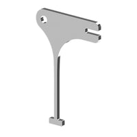 Stelzlagerschlüssel Flexibal Pro aus Metall