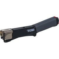 Triuso Hammertacker Premium Line