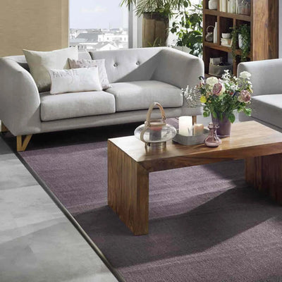 Overgangsprofiel MULTIFLOOR SK titanium geborsteld - Ansicht 2