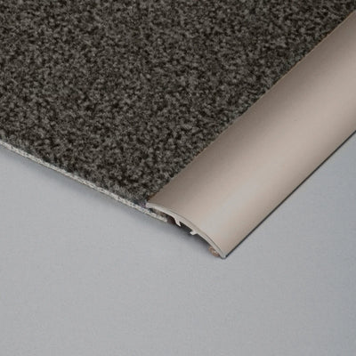 Overgangsprofiel MULTIFLOOR SK titanium (mat) - Ansicht 2