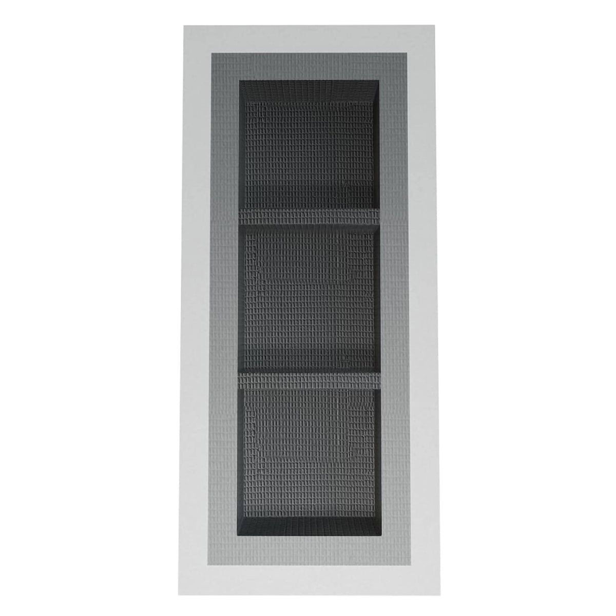 Wandnische befliesbar 250x800mm #A0005003
