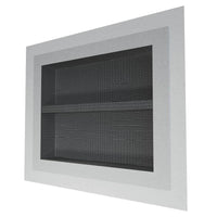 Wandnische befliesbar 400x500mm #A0005002
